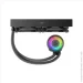Arctic    S_MULTI ACFRE00183A (2721151661)