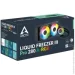 Arctic    S_MULTI ACFRE00183A (2721151661)