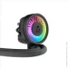 Arctic    S_MULTI ACFRE00183A (2721151661)