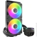 Arctic    S_MULTI ACFRE00183A (2721151661)