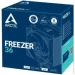 Arctic    S_MULTI AOCPU00010A (2721151673)