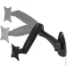  Arctic    WALL MOUNT W1-3D AEMNT00032A (2741191120)