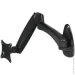  Arctic    WALL MOUNT W1-3D AEMNT00032A (2741191120)