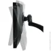  Arctic    WALL MOUNT W1-3D AEMNT00032A (2741191120)