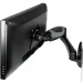  Arctic    WALL MOUNT W1-3D AEMNT00032A (2741191120)
