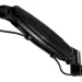  Arctic    WALL MOUNT W1-3D AEMNT00032A (2741191120)