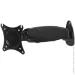  Arctic    WALL MOUNT W1-3D AEMNT00032A (2741191120)