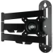  Arctic    WALL MOUNT W1C AEMNT00058A (2741191121)