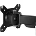  Arctic    WALL MOUNT W1C AEMNT00058A (2741191121)