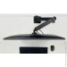  Arctic X1-3D Black (AEMNT00062A)