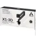  Arctic X1-3D Black (AEMNT00062A)