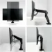  Arctic X1-3D Black (AEMNT00062A)