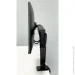  Arctic X1-3D Black (AEMNT00062A)
