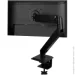  Arctic X1-3D Black (AEMNT00062A)
