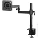  Arctic X1 (AEMNT00061A)
