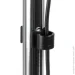  Arctic Z3 Pro (Gen 3) (AEMNT00051A)