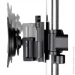  Arctic Z3 Pro (Gen 3) (AEMNT00051A)