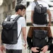   Arctic Hunter -  B00465     ()