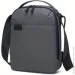 Arctic Hunter    K00579 ()