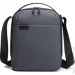 Arctic Hunter    K00579 ()