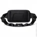   Arctic Hunter     Y00557 ()