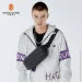   Arctic Hunter     YB00029 ()