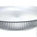  Ardacam Aria 30  (1907_2101006)