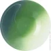  Ardacam ATLAS 30,5X6,3 (11082_21908012)