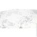  Ardacam  Cosmo 29  -