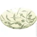  Ardacam Olive 21  (1596_2107107)