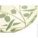  Ardacam Olive 21  (1596_2107107)