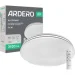 Ardero  -  2700-4000-6500  AL5750 54W