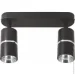  Ardero    2xGU10 / ML312-2 b