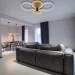  Ardero   - 3000-6500  AL6134ARD 76W  FELI