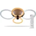  Ardero   - 3000-6500  AL6134ARD 76W  FELI
