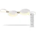 Ardero   / 300-6500  AL6194-1ARD 65W SCANDY
