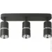  Ardero    3xGU10 / ML312-3 b
