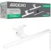 Ardero    4000    AL5081 b