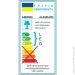 Ardero    4000    AL5081 s