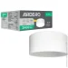 Ardero   4000    AL544 20 w