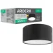 Ardero   4000    AL544 30 b