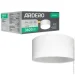 Ardero   4000    AL544 30 w