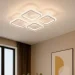 Ardero   4xLED-  AL6445