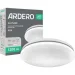 Ardero  -  5000  AL575 18W