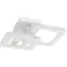 Ardero   Vivid 3x60  LED-  AL6163ARD 60W VIVID