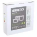Ardero   Vivid 3x60  LED-  AL6163ARD 60W VIVID