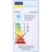 Ardero   Vivid 3x60  LED-  AL6163ARD 60W VIVID