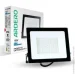 Ardero   6500K 100  IP65  LL-1100ARD