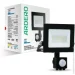 Ardero     6500K 10  IP65  LL-2010ARD