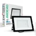 Ardero   6500K 150  IP65  LL-1150ARD